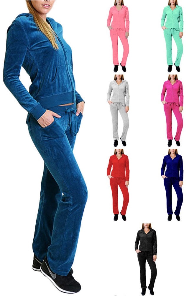 flared tracksuit pants